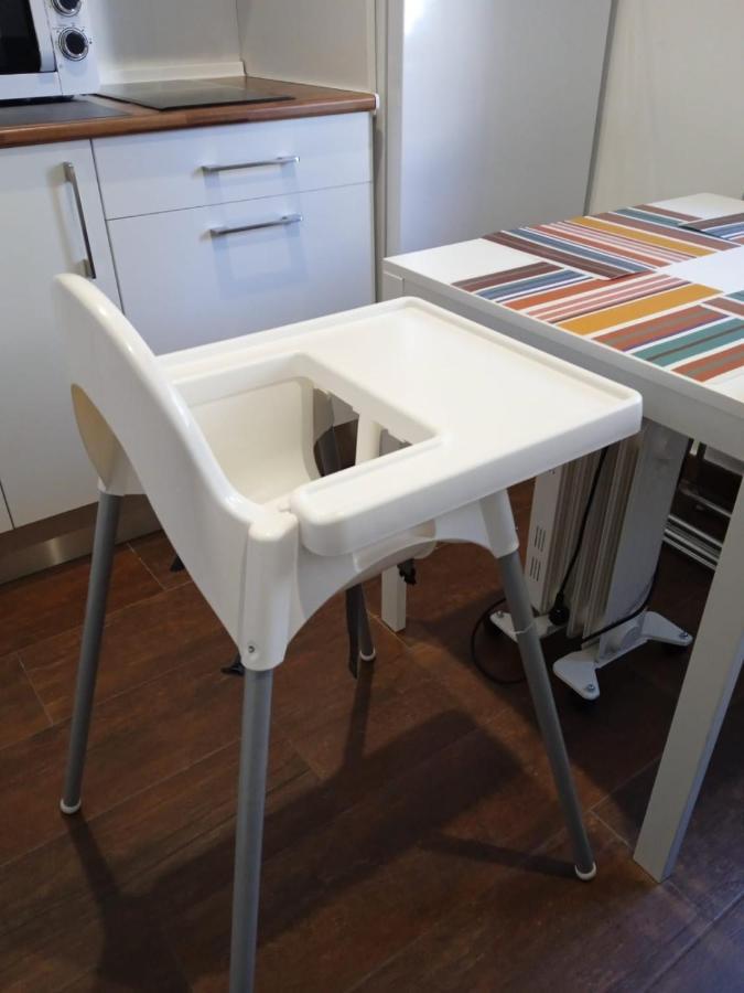 Appartamento Apartamento Madreselva 36 Granada Esterno foto
